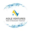 Agile Ventures logo
