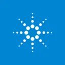 Agilent Technologies logo
