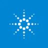 Agilent Technologies