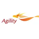 Agility Talent Advisors logo