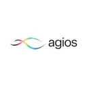 Agios Pharmaceuticals Inc logo