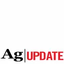 Agupdate logo