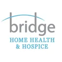 AHC Home Health and Hospice of Sacramento