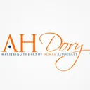 AHDory