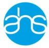 AHS Staffing