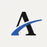 Aimbridge Hospitality logo