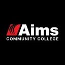 Aims Community College