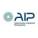 AIP logo