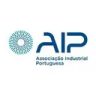 AIP