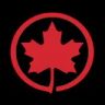 Air Canada