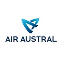 Air en fête logo