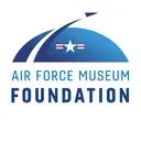 Air Force Museum Foundation Inc.
