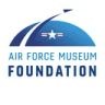 Air Force Museum Foundation Inc.