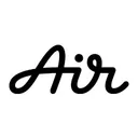 Air Movement & Control Association International, Inc. logo