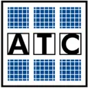 Air Treatment Corporation logo