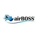 Airboss