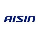 Aisin World Corp of America logo