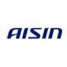 Aisin World Corp of America