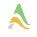 Aisling Irish Community Center, Inc
