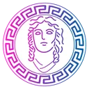 Aizon
