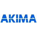 Akima