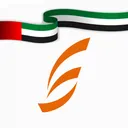 Al Tayer Insignia logo
