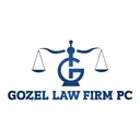 Alam Law Firm PC, Injury Lawyers