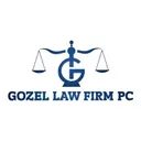 Logo d'Alam Law Firm PC, Injury Lawyers