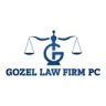 Alam Law Firm PC, Injury Lawyers