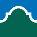 Alamo Colleges District