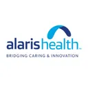 Alaris Health at The Atrium