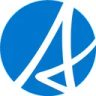 Alberta, Government of logo