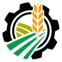 Alberta AG logo