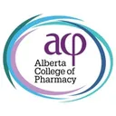 Alberta College of Pharmacy
