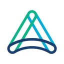 Innovates / InnoTech Alberta