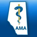 Alberta Medical Association / AMA