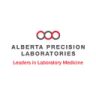 Alberta Precision Labs