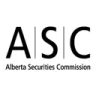 Alberta Securities Commission logo