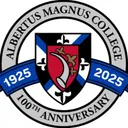 Albertus Magnus College