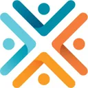 Alcanza Clinical Research logo
