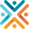 Alcanza Clinical Research logo