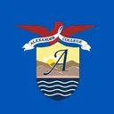 Alexander College