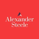 Alexander Steele