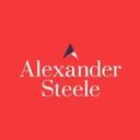 Alexander Steele