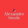 Alexander Steele