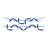 Alfa Laval