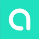 Algomarketing logo