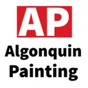 Algonquin Resort LP