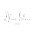 ALICE + OLIVIA