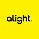 Alight